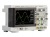 ostsillograf-keysight-edux1002a